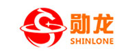 http://www.h5wnntd.cn