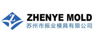 http://www.h5wnntd.cn