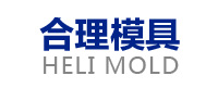 http://www.h5wnntd.cn