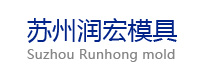 http://www.h5wnntd.cn
