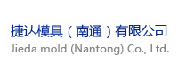 http://www.h5wnntd.cn